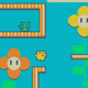 Illustration for article titled The best browser games of 2011